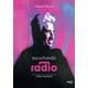 thumbnail image 1 of LIBRO Escuchando Radio - JOHANNA WATSON, 1 of 2