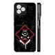 thumbnail image 1 of Carcasa Compatible con HONOR X5C PLUS Diseño 171, 1 of 3
