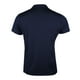 thumbnail image 3 of Polera Dry Fit Con Cuello Manga Corta Lisa Hombre, 3 of 3