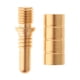thumbnail image 2 of Tornillo De Unión Para Taco De Billar Tornillo Resistente Para Taco De Billar Para Adultos Entusiastas Del Snooker, 2 of 5