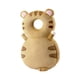 thumbnail image 5 of Protector De Cabeza De Bebé, Mochila Con Forma De Animal, Ropa Para Gatear, Caminar, Niños, Tigre, 5 of 5