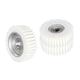 thumbnail image 3 of Kit de engranajes planetarios de 36T de 3 uds, pieza de repuesto de accesorios para vehículos eléctricos, diámetro exterior de 37mm, para, 3 of 5