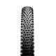 thumbnail image 2 of Neumatico Rekon Race 27.5X2.25 Tanwall, 2 of 2