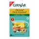 thumbnail image 5 of Té GIRNAR Detox Té Verde 36 Bolsitas, 5 of 8