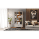 thumbnail image 4 of LIBRERO GIGA 91x179x39 CAF, 4 of 4