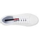 thumbnail image 3 of Zapatilla Tommy Hilfiger Lamiss White Ii para mujer talla 7M, 3 of 3