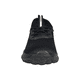 thumbnail image 3 of ZAPATILLAS ESCOLARES HOMBRE POWER PRIMETIME BTS | 889-6808 - Talla 40, 3 of 6