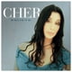 thumbnail image 1 of Cher - Believe | Vinilo, 1 of 4
