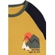 thumbnail image 3 of Polera kids niño m/raglan adventure, 3 of 3