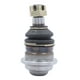 thumbnail image 1 of Rotula Superior Mitsubishi L200 2.4 1993 1998, 1 of 3