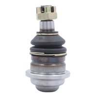 Stp - Rotula Superior Mitsubishi Montero 3.0 1988 1991