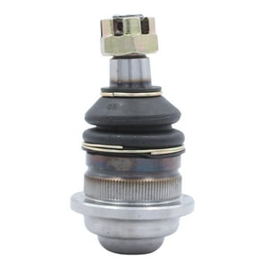 Stp - Rotula Superior Mitsubishi L200 Katana 2.5 1999 2006