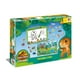 thumbnail image 5 of Juego Educativo Pizarra 2 En 1 - Jurassic, 5 of 7