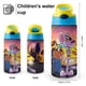 thumbnail image 2 of Botella de Agua Danger Mouse Azul 12 Oz, 2 of 6