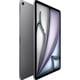 thumbnail image 2 of Tablet Apple iPad Air 13 M4 WiFi 256GB Gris Espacial, 2 of 3