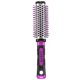 thumbnail image 3 of Conair Pro Hot Curling Cepillo para el Cabello Redondo, Pequeño, 3 of 3