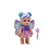 thumbnail image 3 of Muñeca Hada del Bosque, surtido, 3 of 8