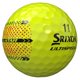 thumbnail image 5 of Pelotas de Golf Srixon Q-Star Ultispeed Tour Amarilla, 5 of 5