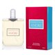 thumbnail image 2 of Perfume Adrienne Vittadini Amore 3.4 oz EDP, 2 of 3