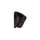 thumbnail image 5 of Bolsa Deportiva ZUCA Stealth con Set de Bolsa Pro para Empaque, 5 of 6