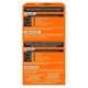 thumbnail image 4 of Crema Hidratante Antifatiga 24H Men Expert, 50 ml, 4 of 5