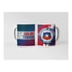 thumbnail image 3 of Taza La Roja de Todos - Chile Unido, 3 of 4