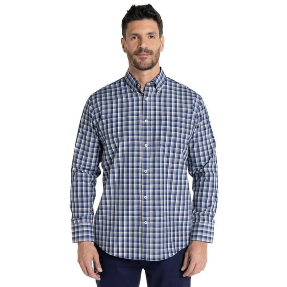 Camisa Fantasia Clasica Regular Fit