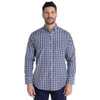 Kotting - Camisa Fantasia Clasica Regular Fit