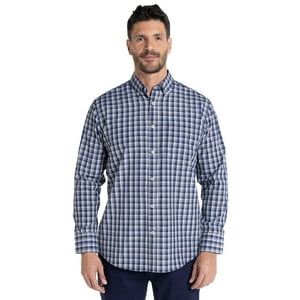 Kotting - Camisa Fantasia Clasica Regular Fit