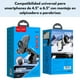 thumbnail image 2 of Soporte Auto Hoco CA76 Tablero Ajustable, 2 of 8