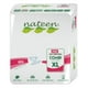 thumbnail image 1 of Pañal Adulto Combi Plus XL - 10 unidades, 1 of 2