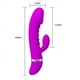 thumbnail image 5 of Vibrador Tracy, 5 of 8