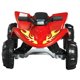 thumbnail image 3 of Moto para Niños, 3 of 3