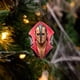 thumbnail image 3 of Ornament Trick Or Treat Studios Misfits Holiday Horrors Jerry Only, 3 of 4