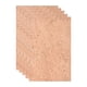 thumbnail image 3 of 5 Tapones para Mástil de Saxofón, Tapones para Saxofón, Accesorios para Instrumentos de Viento Madera, Kit de Reemplazo de Láminas de Unión de Mástil Alto, 3 of 5