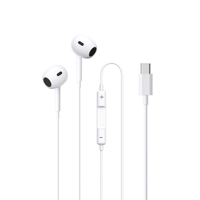 Audífonos Remax Rm-570A Tipo-C