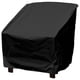 thumbnail image 2 of Fundas Para Sillas De Patio Funda Protectora Impermeable Para Sillas 80x85x92cm (LxAnxAl), 2 of 5