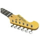 thumbnail image 3 of Guitarra electrica Washburn Sonamaster WS300B NE, 3 of 3