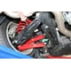 thumbnail image 3 of Brazo de control de suspensión BMR TR002R, 3 of 4