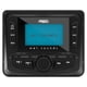 thumbnail image 2 of Receptor AV Wet Sounds WS-MC-5 Bluetooth®, 2 of 5