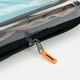 thumbnail image 2 of Pidan® Mochila Para Mascotas Pet Carry Transporte Ideal, 2 of 3