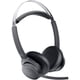 thumbnail image 2 of Auriculares inalámbricos Dell Premier ANC negros, 2 of 4