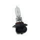 thumbnail image 2 of Ampolleta 9005 Unidad 12 Volts 65 Watts - Hella, 2 of 3