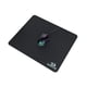thumbnail image 4 of MousePad Gamer 32x27Cm Negro P030, 4 of 5
