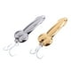 thumbnail image 3 of Cuchara se?uelos de pesca spinner cebos metal duro lentejuelas se?uelos triple gancho 20g, 3 of 5