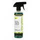 thumbnail image 1 of Shampoo Limpiador Detergente Bicicleta Concentrado Pedros16x, 1 of 3
