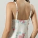 thumbnail image 4 of Camisola Microfibra Encaje 33603-1, 4 of 4