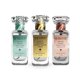 thumbnail image 1 of Set de perfumes VACATION Trio 3 x 30 ml Unisex para regalo, 1 of 8