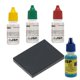 thumbnail image 1 of Kit de Prueba Waymil para Oro 10K, 14K y 18K - 12 g - 5 uds, 1 of 8
