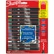 thumbnail image 3 of SHARPIE ACRYLIC PUNTA BALA X12, 3 of 14